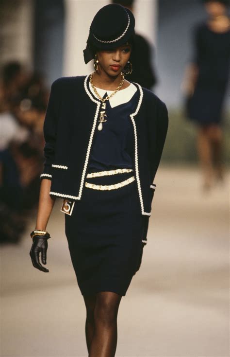 chanel fashions|chanel fashion brand.